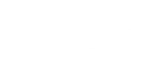47. P&oacute;łmaraton Szczecin
